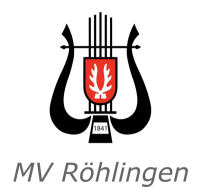 Musikverein Röhlingen
