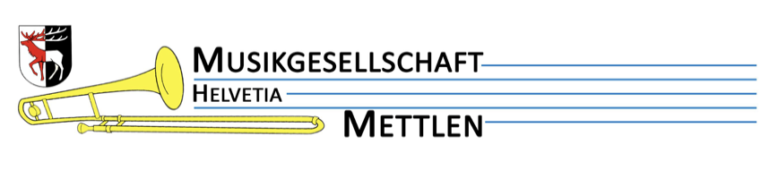 Musikgesellschaft Mettlen
