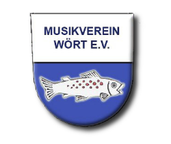 Wörter Musikanten