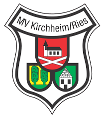 Musikverein Kirchheim/ Ries