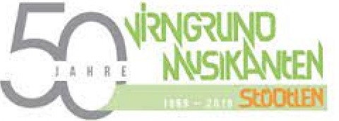 Virngrund Musikanten Stödtlen